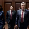 Скандал в Испании: Вице-премьер Монтеро признает, что извинений недостаточно, и обещает новые меры