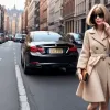 Неизменный стиль Анны Винтур: секреты иконы моды