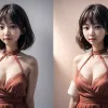 «Педро x Хави»: документальный фильм об Альмодоваре, который мог бы быть глубже