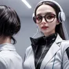 ТОП-6 гаджетов с искусственным интеллектом: обзор умных устройств