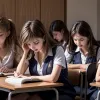 Каталония меняет правила перед Selectividad: ошибки в неязыковых предметах не будут учитываться