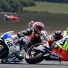Турецкий гонщик Топрак Разгатлиоглу переходит в MotoGP с 2026 года: Yamaha и Pramac Racing