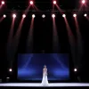 Пабло Мотос раскрыл, как TVE заблокировала интервью с Мелоди