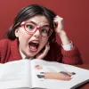 Карикатурист Перидис: Суд нам не по душе – сатира и свобода слова