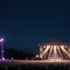RTVE вводит "Клаузулу Melody" для защиты Benidorm Fest от скандалов