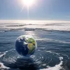 Саммит в Севилье: ключевое событие для финансирования развития в условиях глобального кризиса