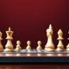Феноменальная игра Каруаны: анализ шахматной партии