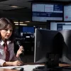 Второй подозреваемый арестован по делу о покушении на Мигеля Урибе Турбая: новые подробности