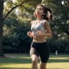 Безопасный бег: 6 полезных аксессуаров для телефона