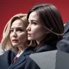 Раскол в правительстве Испании: партнеры недовольны недостатком объяснений