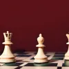 Шахматный анализ: Три золотых жемчужины (Часть I)