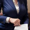 Унай Сордо о коррупции: «Необходимо положить конец этим грязным практикам»