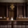 Суд в Барселоне отказал в амнистии независимым активистам за нападение на участников Jusapol
