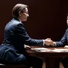 Скандал в Испании: Абалосу предложили полмиллиона евро ежемесячно за сделку с Венесуэлой