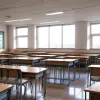 Каталония пересмотрела планы: число закрываемых классов сокращено