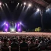 Sónar: Культура против геноцида? Фестиваль столкнулся с этическими вопросами