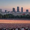 Мадрид готовится защитить концерты и мероприятия: Айусо анонсирует изменения в законодательстве