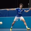 От потери глаза из-за опухоли до победы в Лиге чемпионов: невероятная история Антонио Серрадиллы