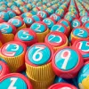 Бонолото: Результаты розыгрыша за вторник, 10 июня – Проверьте свои билеты!
