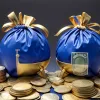 МВФ предостерегает Европу: Растущие расходы на оборону могут подорвать бюджетную дисциплину