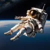Илон Маск обратился к Мексике за помощью в поиске обломков ракеты SpaceX в Тамаулипасе