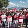 ВИЧ вне границ: Борьба с дискриминацией в Мексике