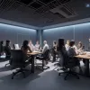Комиссия по наводнению в Валенсии пригласит пострадавших, но сначала выступят эксперты