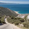 Соглашение по Гибралтару: Ключевые положения пакта