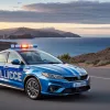 В Ла-Лагуне арестован мужчина по подозрению в убийстве матери: что известно
