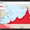 Скандальное приложение ICERAID: как экс-лидер Proud Boys пытается заработать на доносах на мигрантов