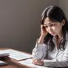 В Барселоне сотрудница соцслужбы подозревается в хищении 400 000 евро из фондов помощи