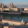 Мэрия Валенсии о финансировании: Авансы – деньги жителей, а не помощь от государства