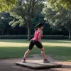 Ученые: Физические упражнения столь же эффективны в борьбе с раком, как лекарства