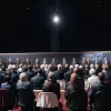 Боррель сравнил советника Трампа с Геббельсом и призвал ЕС прекратить поставки оружия Израилю