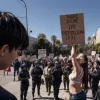 Трамп назвал протесты в Лос-Анджелесе "вторжением" и оправдал ввод войск