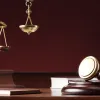 Верховный суд РФ требует от правительства срочных мер для несовершеннолетних просителей убежища на Канарских островах
