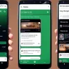 WhatsApp внедряет рекламу: как изменятся статусы и каналы