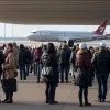 Мэр Эль-Прат назвала расширение аэропорта «абсурдом»: протесты против проекта