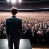 Санчес о кризисе в PSOE: Главное из выступления лидера партии