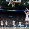 Реал Мадрид в шаге от финала ACB после победы над Уникахой