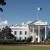 США отрицают давление на Мексику в деле коррумпированных политиков
