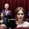 Фейхоо предрекает закат PSOE на фоне скандала с коррупцией