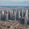 Летние работы в Барселоне: на каких улицах ожидаются самые масштабные изменения