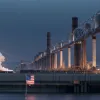 Трамп одобрил сделку: Nippon Steel покупает US Steel