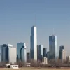 Иностранные инвестиции в развивающиеся страны упали до минимума с 2005 года: что это значит для экономики?