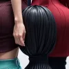 Cartier объявляет о поиске женщин-предпринимателей для премии Women’s Initiative 2026