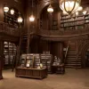 Gigamesh: 40 лет фантастики и гик-культуры в Барселоне