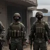 Колумбийские наемники в Мексике: как бывшие военные воюют за картели