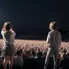 50 лет в музыкальной журналистике: Диего А. Манрике о тонкостях профессии и отношениях с артистами