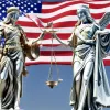 Суд оставил в силе пошлины Трампа: торговые войны продолжаются
